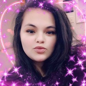 Meet your Posher, Marsha